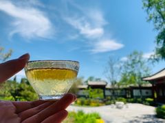 -潮皇食府(北京店)