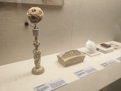 -上海中国航海博物馆