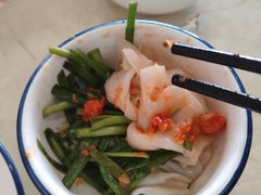 -宁大姐第一家脆皮狗肉馆(江滨路店)