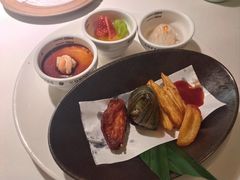 -南棠馆粤菜坊(销品茂店)