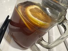 -鹿港小镇(金虹桥国际中心店)