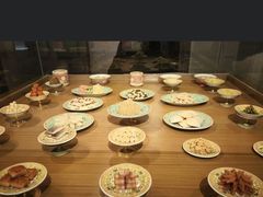 -杭州杭帮菜博物馆