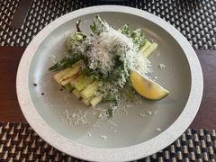 -West10 西拾·西餐厅·创意菜(未来科技城店)