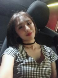 -欧扬医疗美容