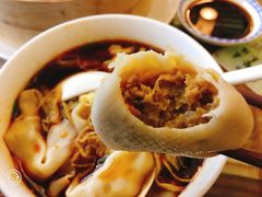 -笑来喜馄饨小笼工坊店(湖滨街店)