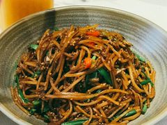 -小天厨民间菜馆(深圳街店)