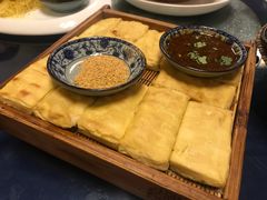 -石屏会馆