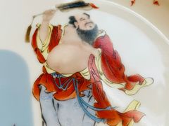 -誉八仙酒楼(静安大悦城店)