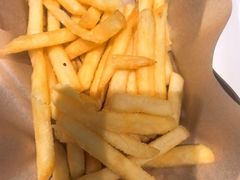 -德克士(长安百货店)