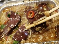 -大壮家原味烤肉(兴华北街店)