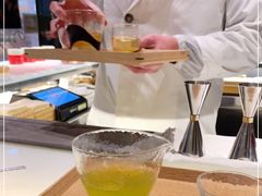 -飛鳥製茶