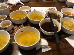 -普集烧鸡(新店)