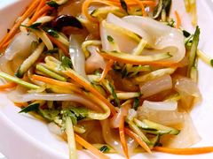 -孟记粥铺·家常菜·烧烤·粥(亚运村店)