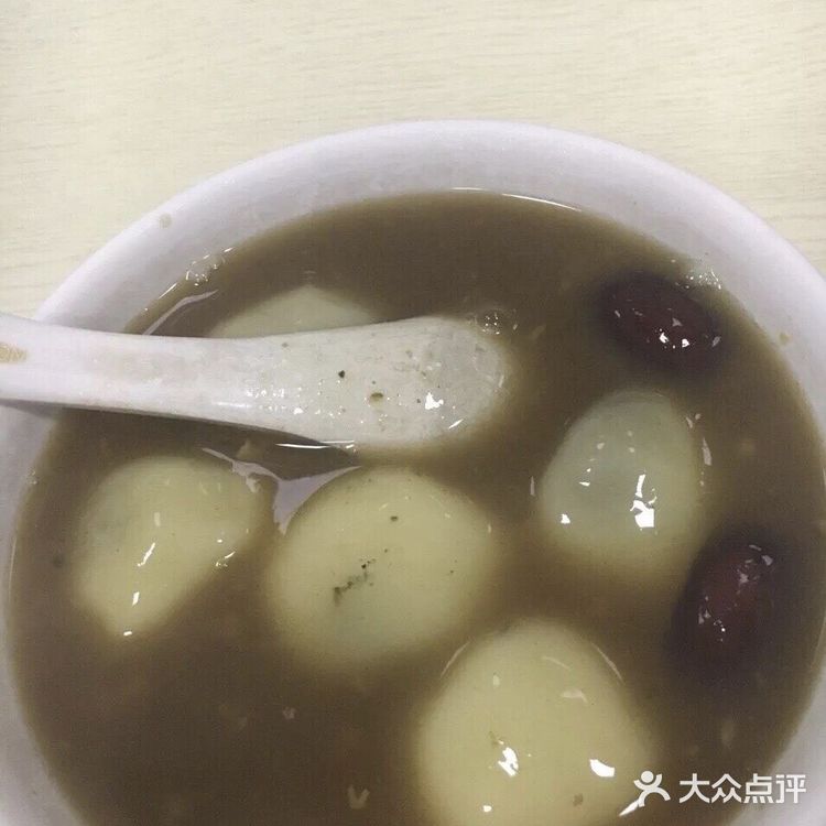 南京新街口美食攻略之小吃篇