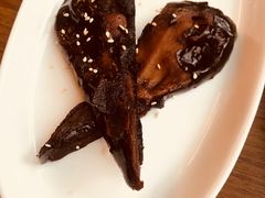 -品大三(大行宫店)