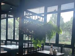 -野蔓果·山野菜(西湖景区·龙井茶田店)