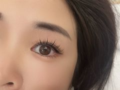 -丽影广场C区-会展时代写字楼