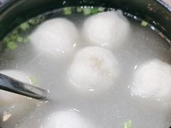 -小二郎私房菜(鼓浪屿店)