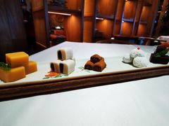 -四季民福烤鸭店(望京旺角店)