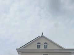 -安飞驰驾校·学车连锁(金高店)