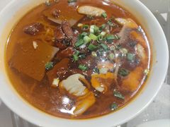 -贵州大厦贵州厅(樱花园西街店)