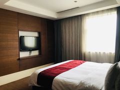 -和颐至尊酒店(北京望京798店)