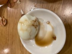 -水仙拉面(水仙街店)