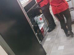 -德龙火锅(松源街直营店)