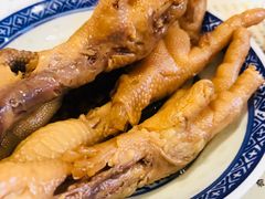 -双喜老铺(人民广场店)