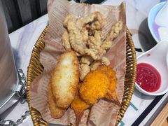 -蟹龙兴(宁波首店)