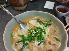 -云上千禾(水上店)