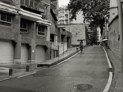 -易毛特色牛肉面(解放碑步行街店)