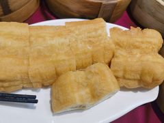 -金苑海鲜酒家(新港中路店)