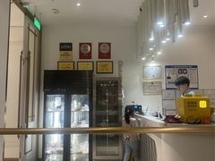 -Deer Park鹿园西餐(仁恒置地广场店)