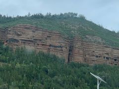 -西宁市人民公园(城西区)