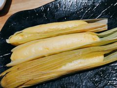 玉米粑粑-赤宴·川菜(玉林店)