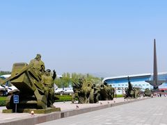 -中国航空博物馆