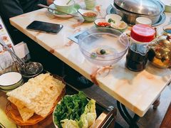 -四季合味椰子鸡(南山大冲店)