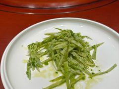 -金狮麟·新豫菜(金码大厦店)