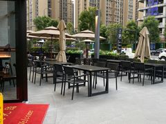 -蛙兔鸡自贡风味·特色江湖菜(广都店)