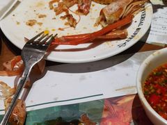 -亚马逊环球美食百汇(新城吾悦广场店)