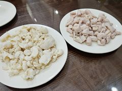 -爆肚冯(廊房二条店)