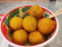 -孖记茶档·热腾茶餐(乐峰店)