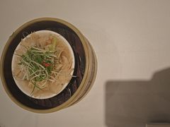 -佳丽海鲜大酒楼(环岛海景店)