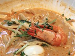 -Ginger(兴国路店)