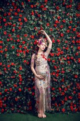 点击看大图 -瞳孔摄影(植物园路店)