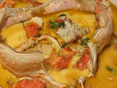 -79号渔船海鲜饭店(宝安店)