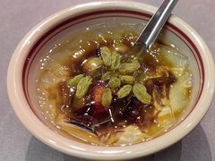 -极乐小煮·成都冒菜(科技绿洲店)
