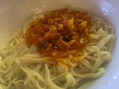 -大师兄·西北风味食集(增城合生汇店)