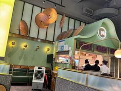 -顺峰顺水顺德菜(龙华店)